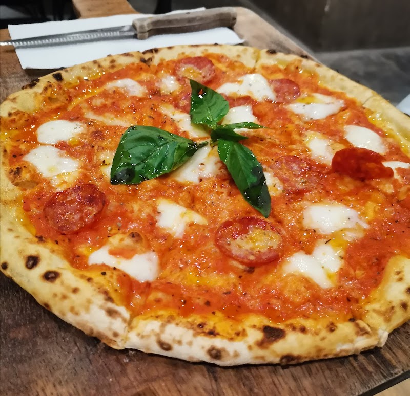 Kermit Manila photo 3